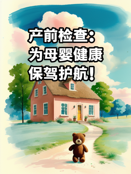 母婴店：用专业服务，为母婴健康保驾护航