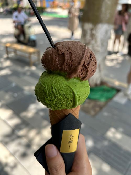 烹饪稳定性提升效果：探索美味与品质的坚实保障