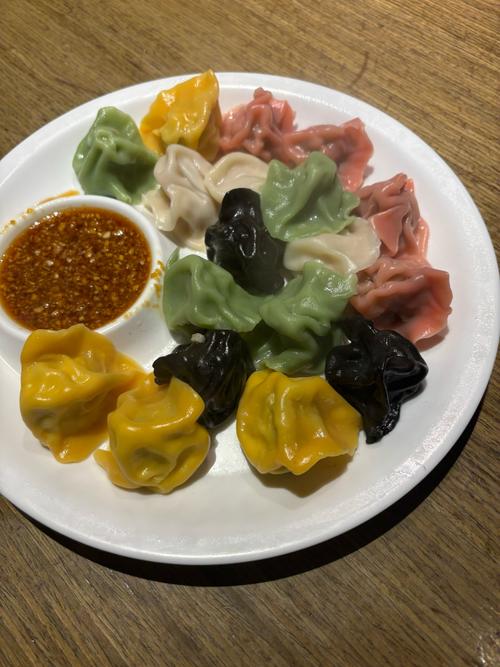 探寻菜品黏糯 Q 弹的美味密码：舌尖上的奇妙盛宴