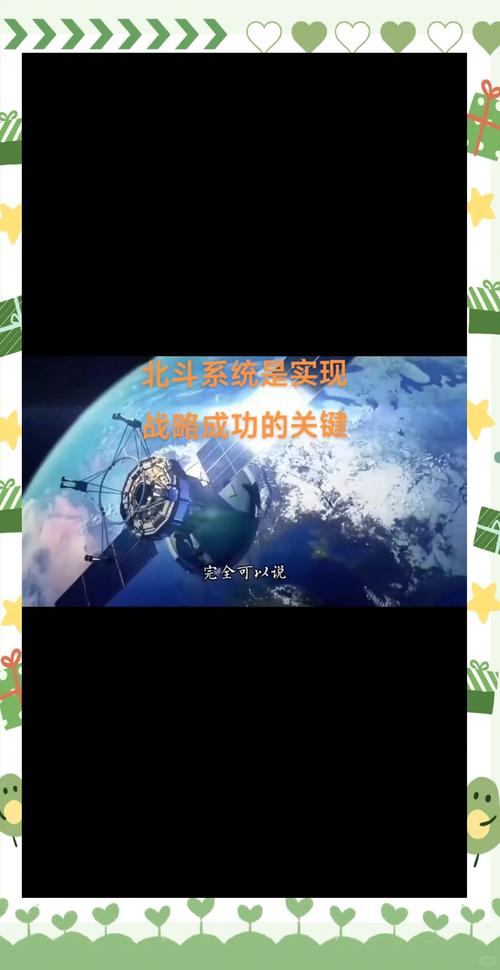 论导航准确性：技术、应用与挑战