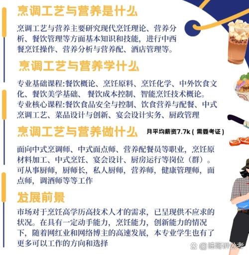 探寻烹饪创新性突破的多维路径与深远影响