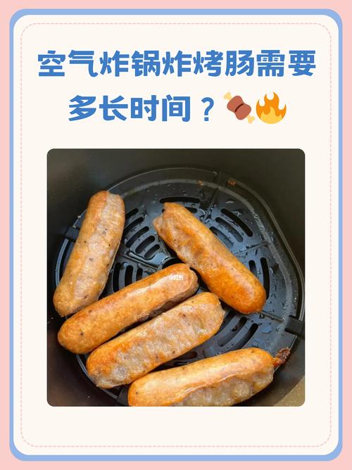详细阅读:探秘菜品蓬松柔软口感的奥秘:从食材到烹饪的奇妙之旅 探秘菜品蓬松柔软口感的奥秘:从食材到烹饪的奇妙之旅