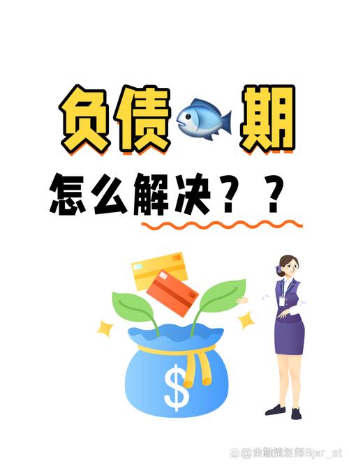 债务偿还压力：现状、影响与应对策略