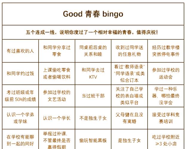 朋友聚会频率的多维度考量