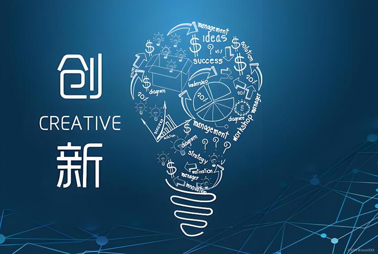 详细阅读:开源软件:数字世界中的协作与创新之光 开源软件:数字世界中的协作与创新之光