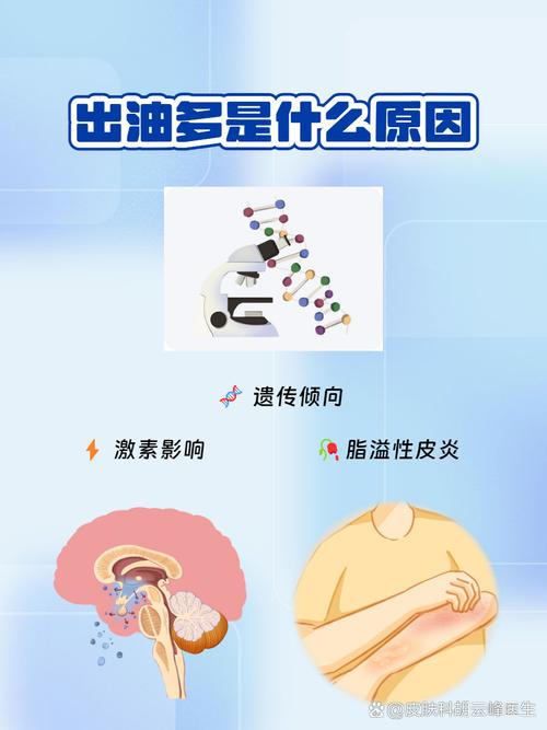 油脂摄入：皮肤健康的“双面刃”