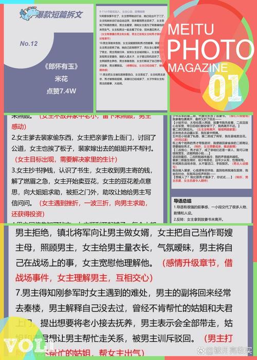 恋曲悠扬：一场甜蜜约会的浪漫序章