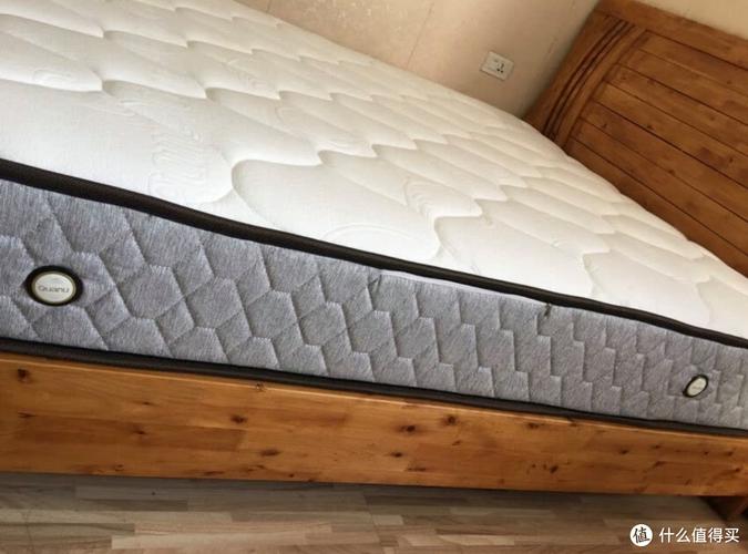 椰棕床垫：睡眠的天然守护者