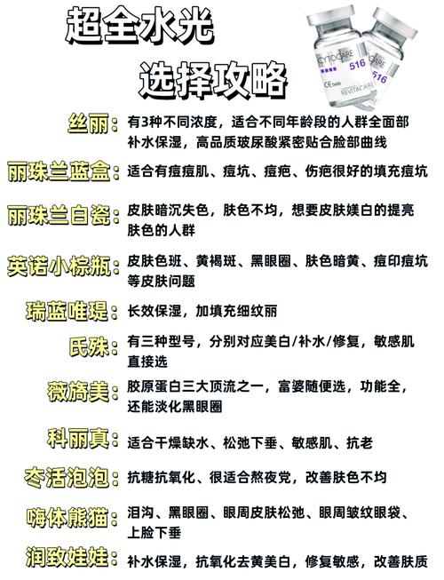 详细阅读:肤色不均调整全攻略:从原因剖析到实用技巧 肤色不均调整全攻略:从原因剖析到实用技巧