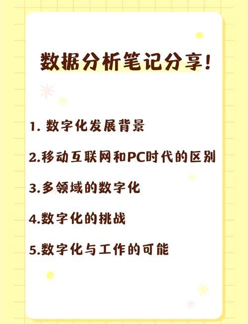 探索数字时代下的教育变革：挑战与机遇