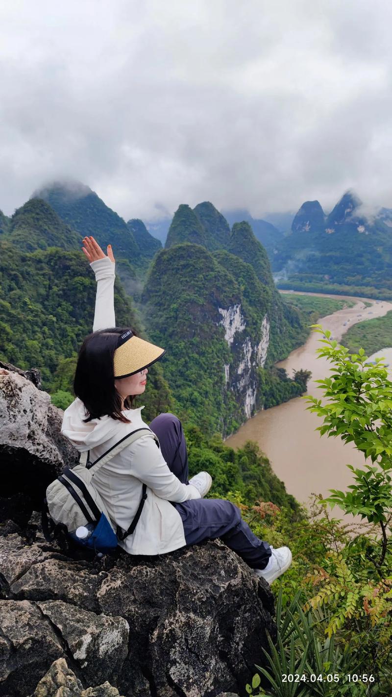 旅行摄影技巧：捕捉旅途中的美好瞬间