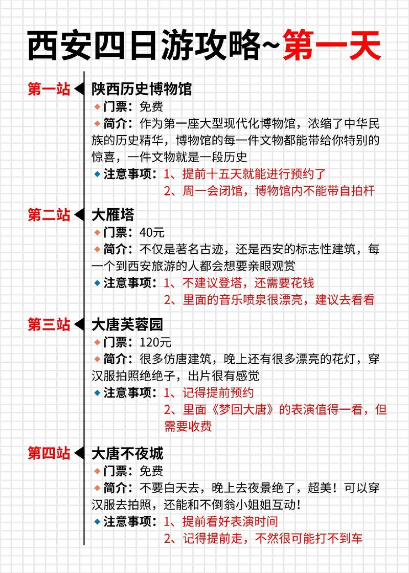 “漫步古都，探寻历史”——西安深度文化之旅活动策划方案