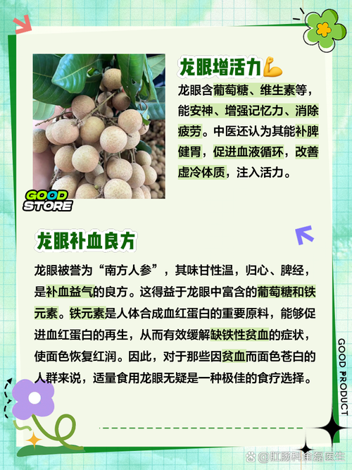 详细阅读:龙眼:从古至今的“滋补佳果” 龙眼:从古至今的“滋补佳果”