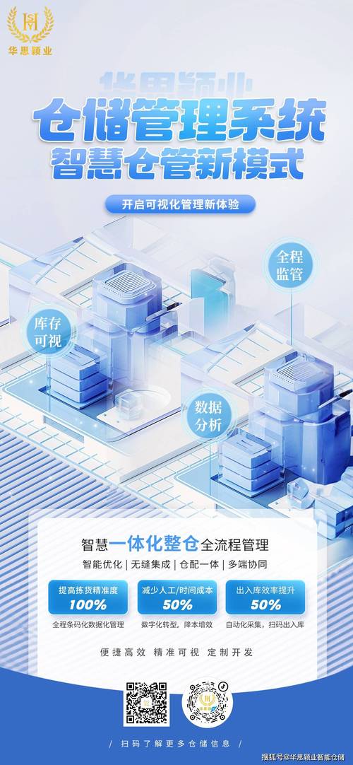 数据仓库：企业数据管理的坚实基石与智能决策的得力引擎