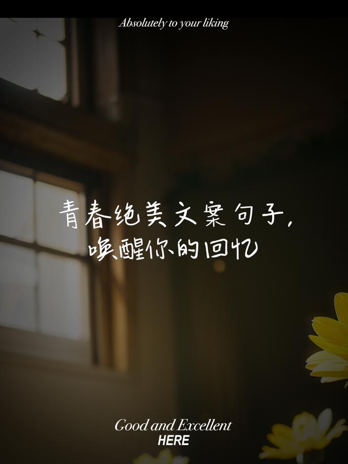 情笺：心海深处的情感涟漪，岁月长河中的灵魂低语
