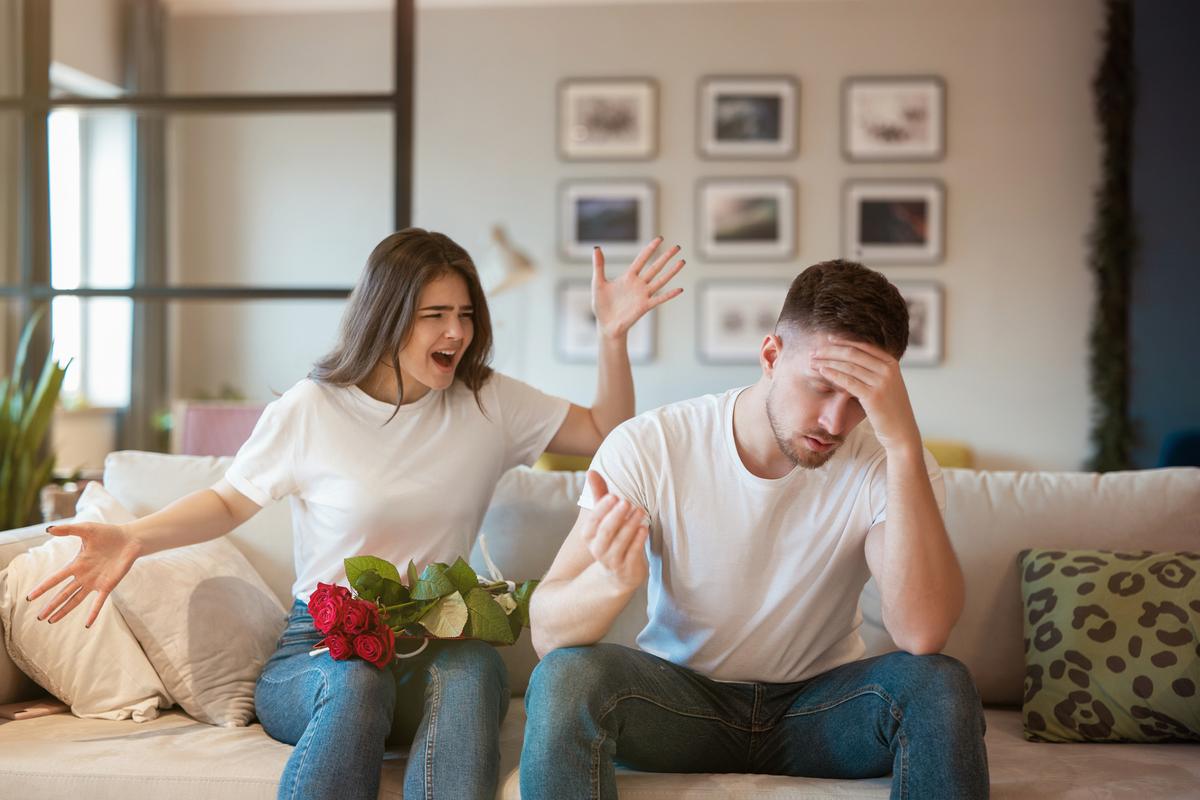 详细阅读:家庭琐事中的温情与磨合 家庭琐事中的温情与磨合