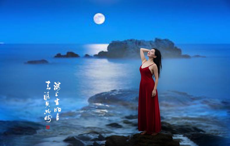 桔钓沙：时光的浅吟低唱
