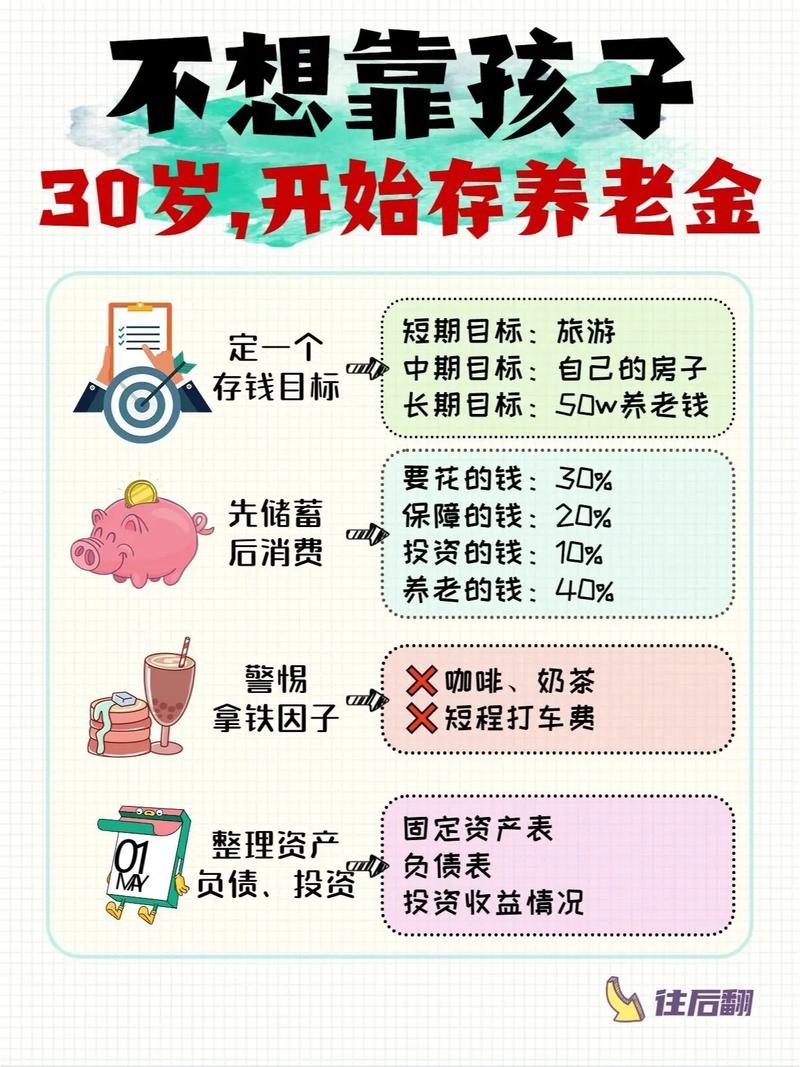 详细阅读:畅享退休生活:开启人生新篇章的规划与行动 畅享退休生活:开启人生新篇章的规划与行动