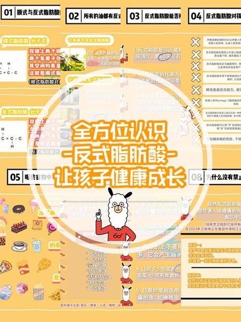 育儿资讯：助力孩子健康成长的全方位指南
