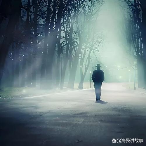 梳子：岁月长河中的柔情纽带