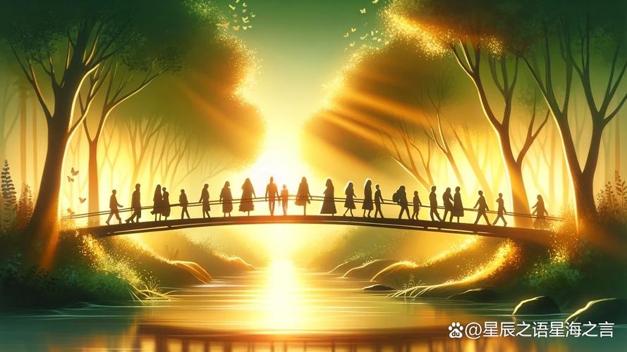情感表达：心与心之间的艺术桥梁
