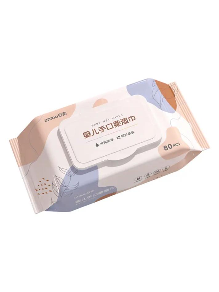 详细阅读:宝宝专用湿巾:守护宝贝肌肤的贴心卫士 宝宝专用湿巾:守护宝贝肌肤的贴心卫士