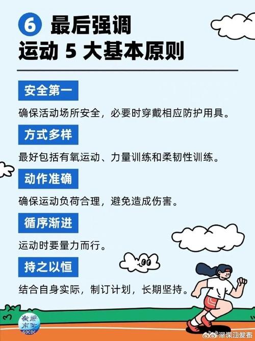 运动与身体运动法律规范的关系