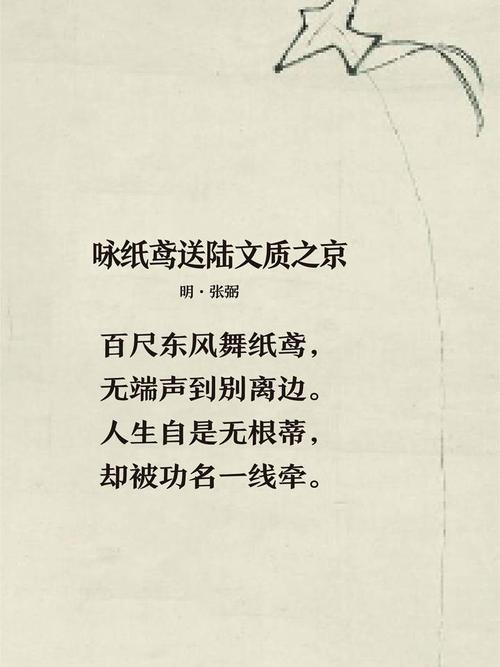 琴台路：岁月深处的诗意长卷