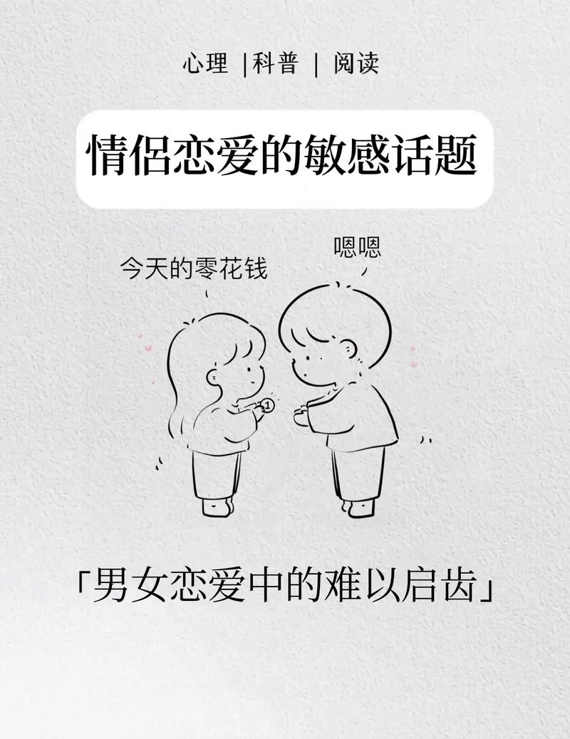 情侣争吵激烈程度：从轻微口角到情感危机的深度剖析