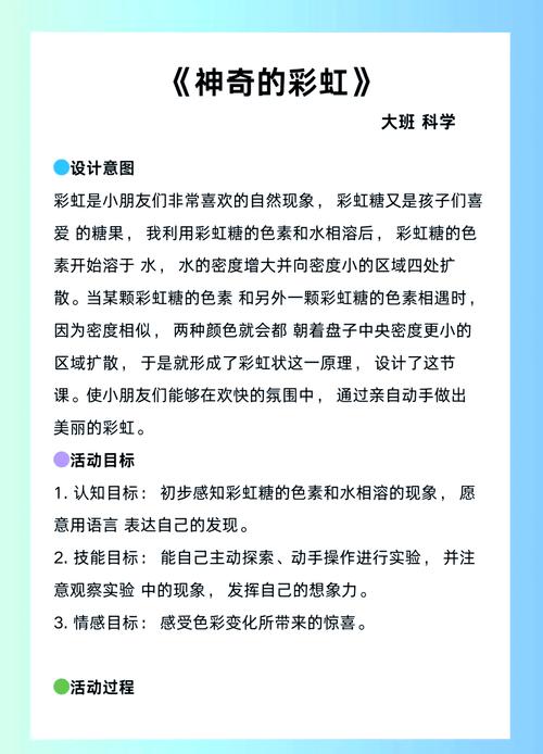 详细阅读:糖的世界:探索不同种类的甜蜜奥秘 糖的世界:探索不同种类的甜蜜奥秘