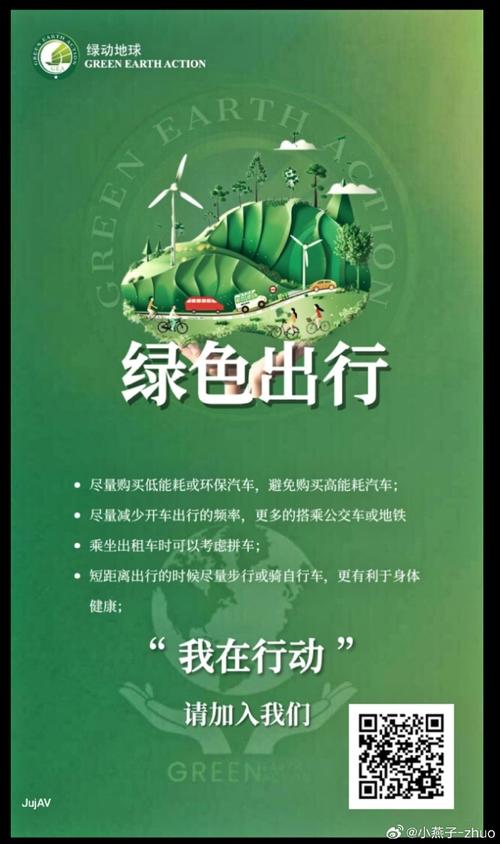 汽车共享：绿色出行新潮流，革新交通新格局