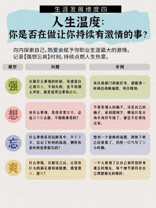 恋爱幸福提升幅度：多维度解析与深度探寻