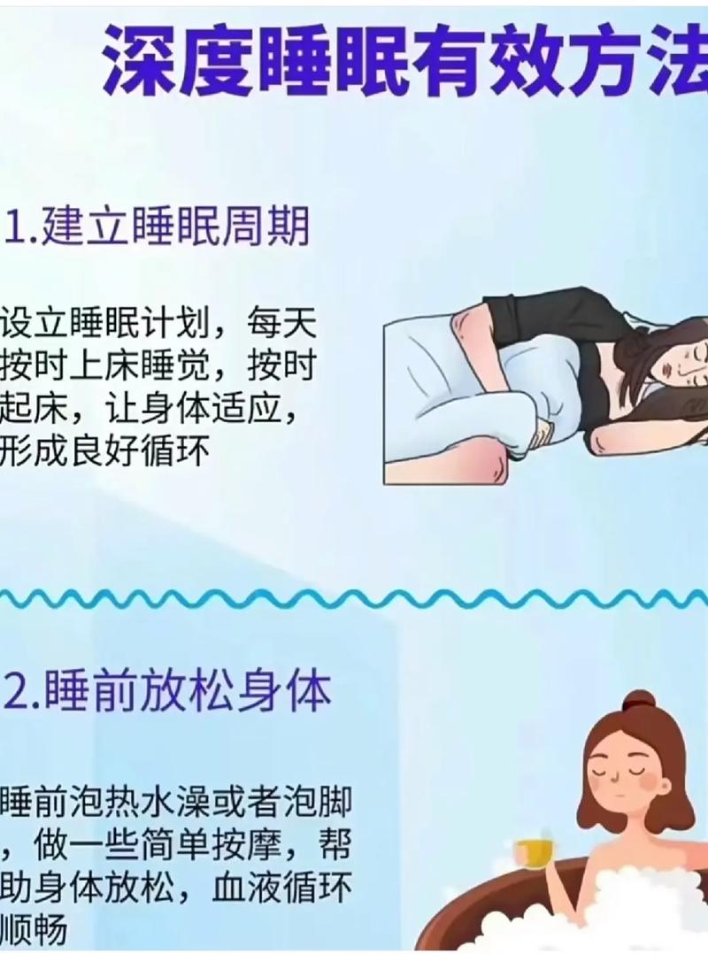 产后护理：打造优质睡眠环境的全方位指南