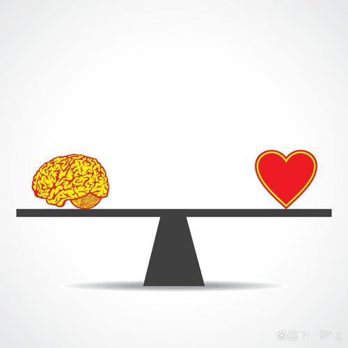 恋爱信任提升比率：构建稳固情感基石的关键密码
