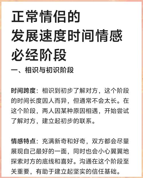 深度解析：情侣关系优化比率及其对情感发展的深远影响