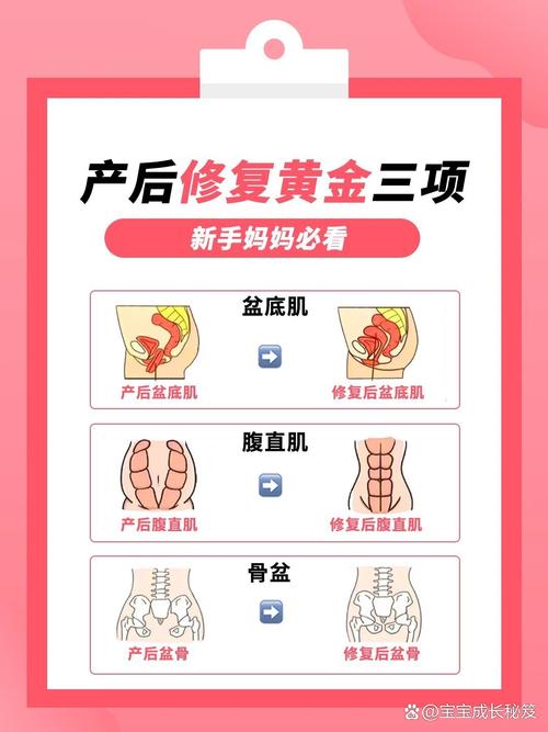 产后护理之豆制品食用全攻略：助力新手妈妈恢复与哺乳
