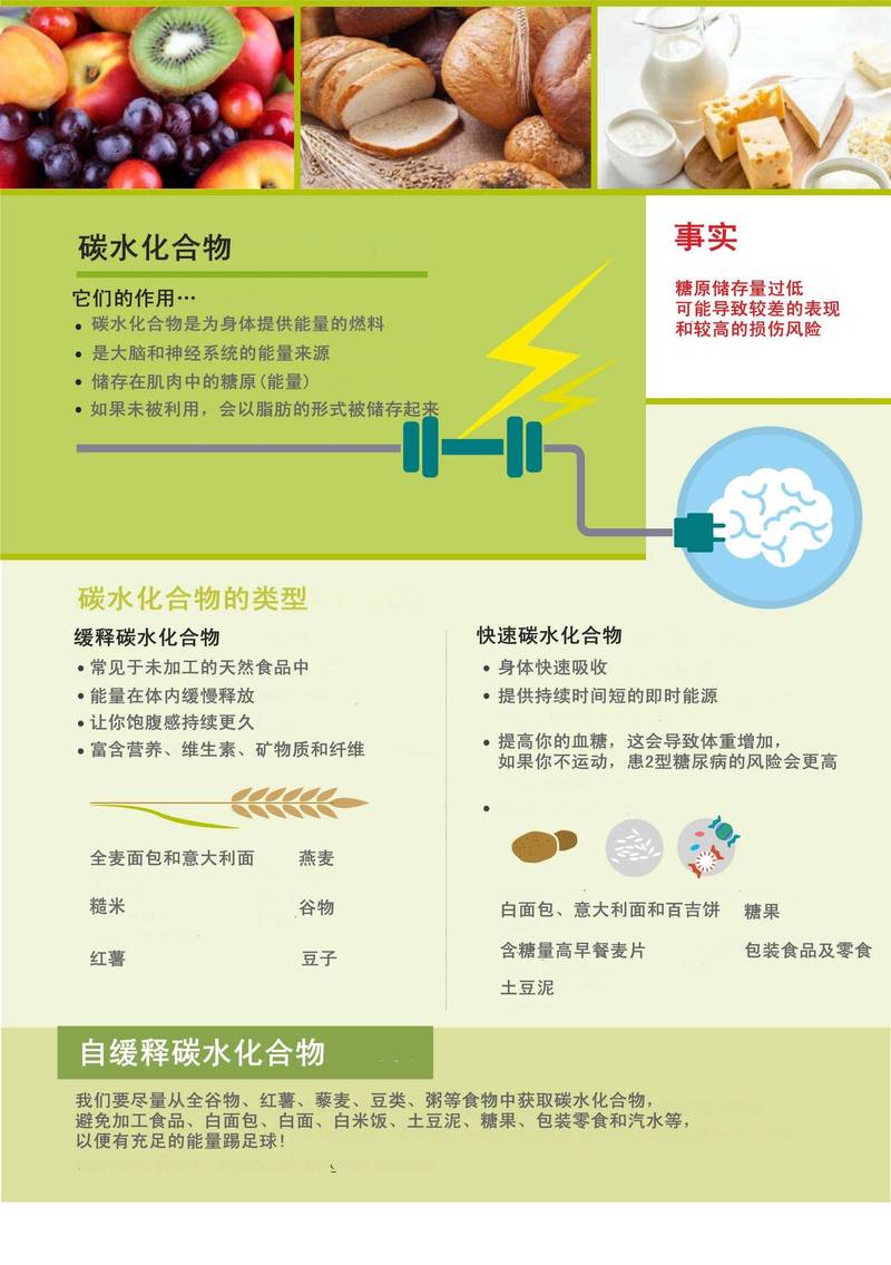 详细阅读:脂肪:人体的“能量宝库”与健康“双刃剑” 脂肪:人体的“能量宝库”与健康“双刃剑”