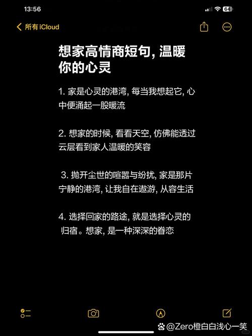 家庭亲情：岁月长河中的坚固纽带与温暖港湾