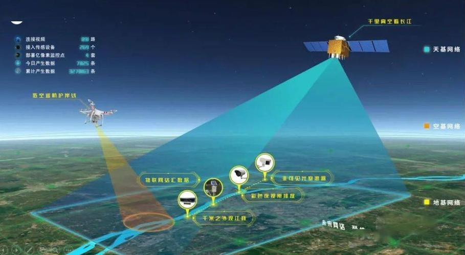 温度传感器：感知世界的微妙变化，赋能科技与生活