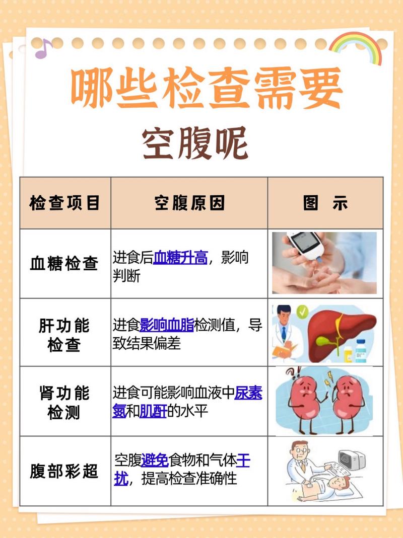 便常规：窥探肠道健康的“侦察兵”