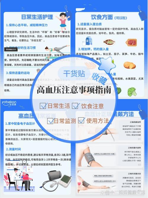 详细阅读:血压:生命的“压力”密码与健康守护指南 血压:生命的“压力”密码与健康守护指南