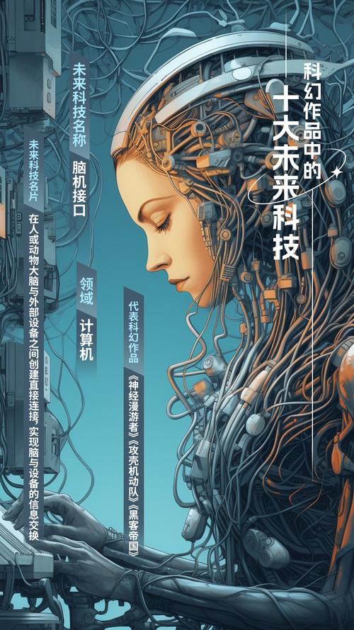 美容与量子技术应用：真相与幻想的辨析