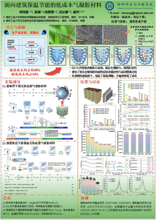 以下是一篇关于美容行业学术研究的成果展示：