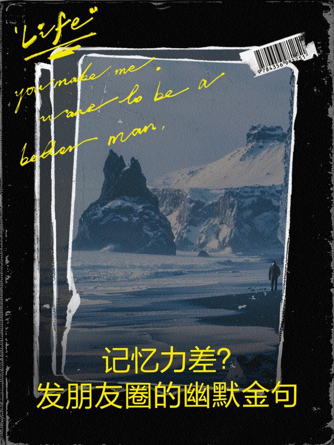 健忘：记忆的迷雾与寻回之路
