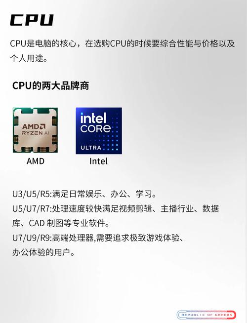 电脑性能稳定：畅享高效数字生活的关键基石