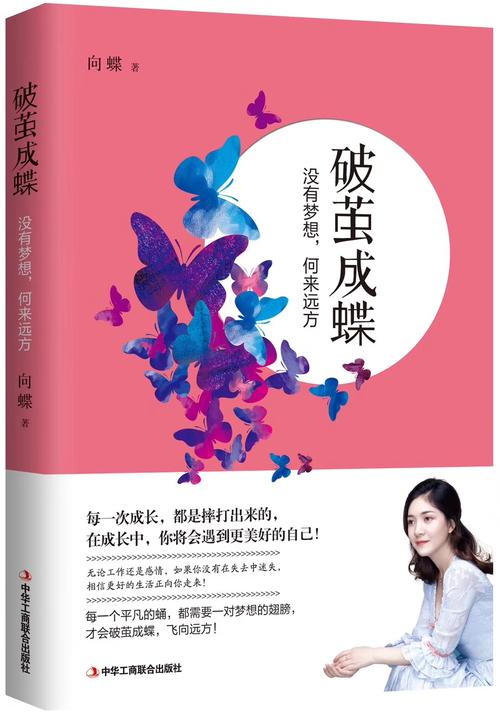 破茧成蝶：美容行业品牌扩张的艺术与智慧