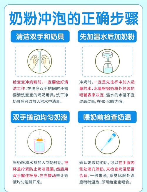 调奶器冲泡奶粉挂壁的全方位解析与应对策略