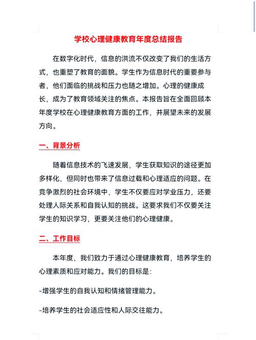 [挑战名称]挑战成果总结报告