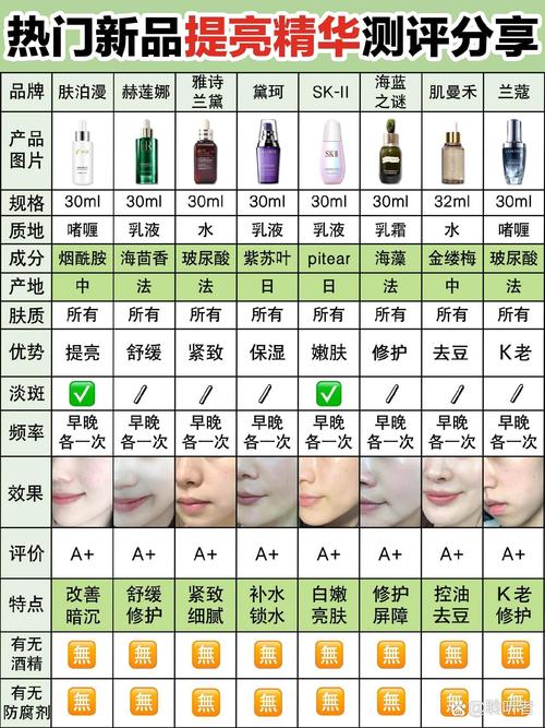 面部冷喷仪：肌肤的“清凉呵护者”深度解析