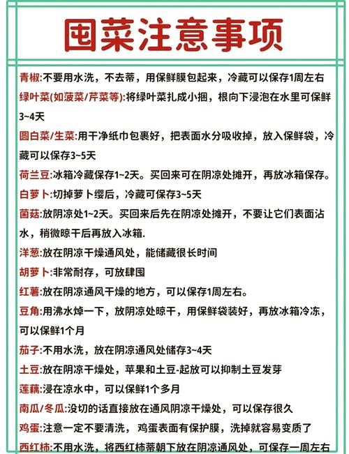 美容养颜蔬菜：大自然的驻颜秘籍